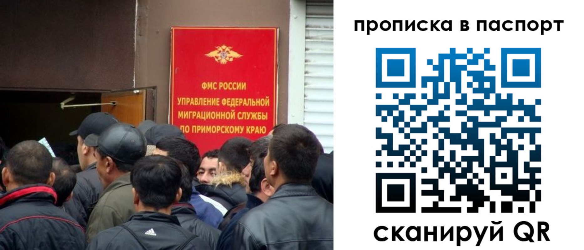прописка поиск в Ипатово