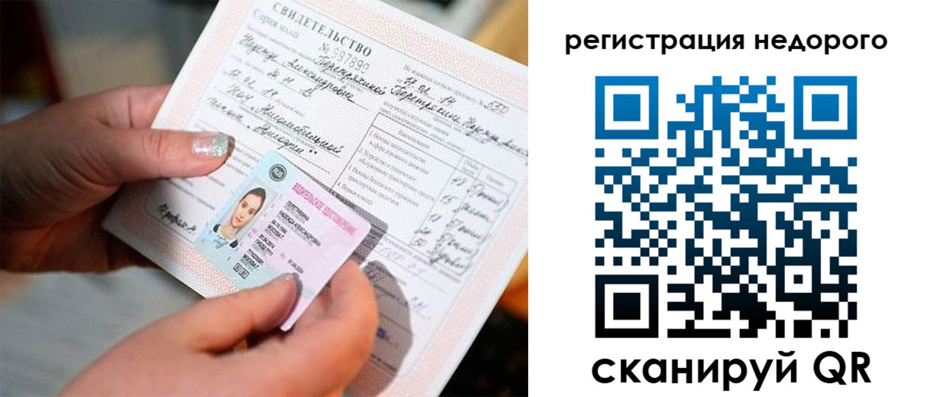 прописка гарантия в Ипатово